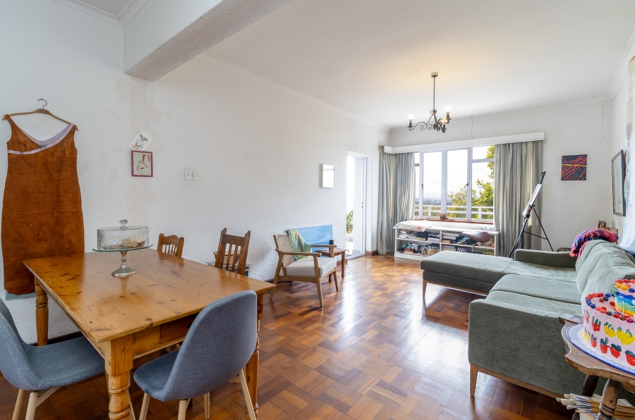 2 Bedroom Property for Sale in Kenilworth Upper Western Cape